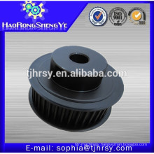 10 Pitch Timing belt pulley